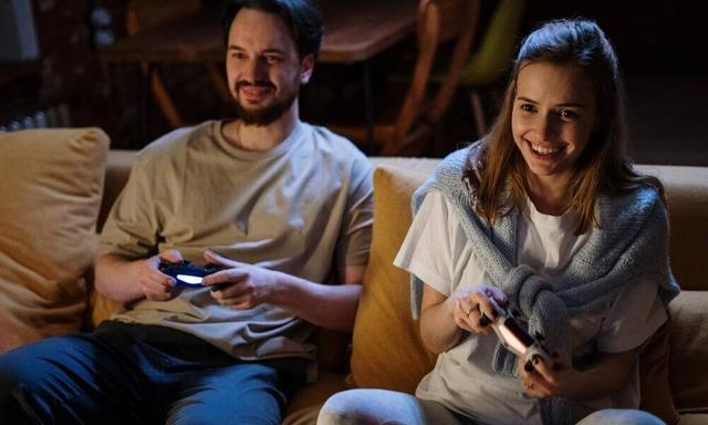 Top 10 Board Games for Couples Date Night