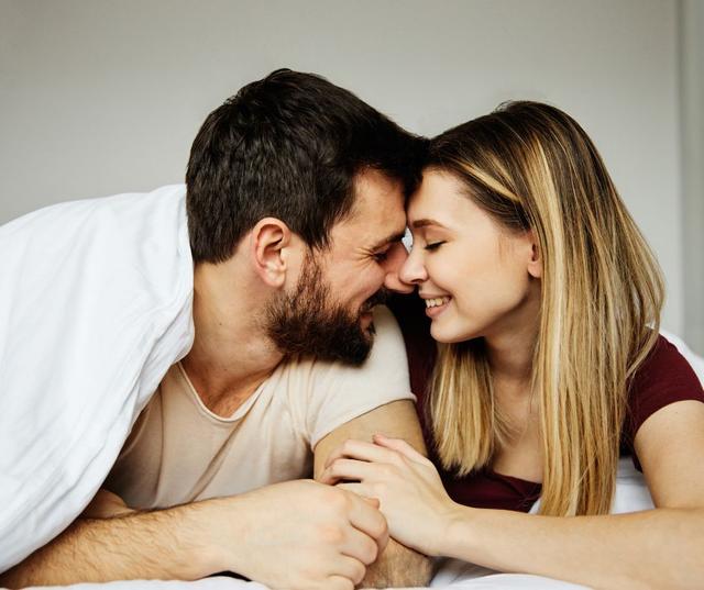 Dating vs Being in a Relationship: Understanding Commitment and Connection